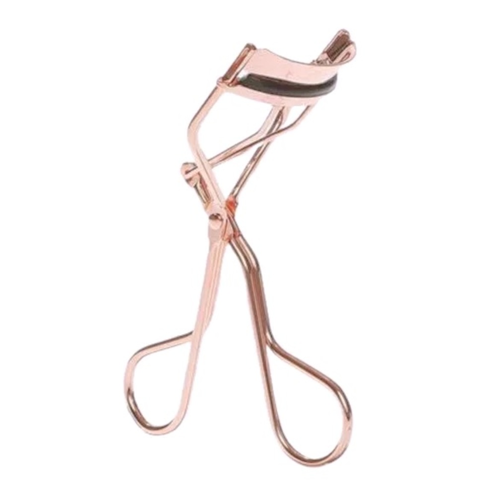 Rose Gold Lash Curler - Babe Lash - BNIP